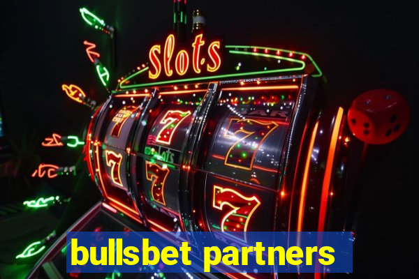 bullsbet partners